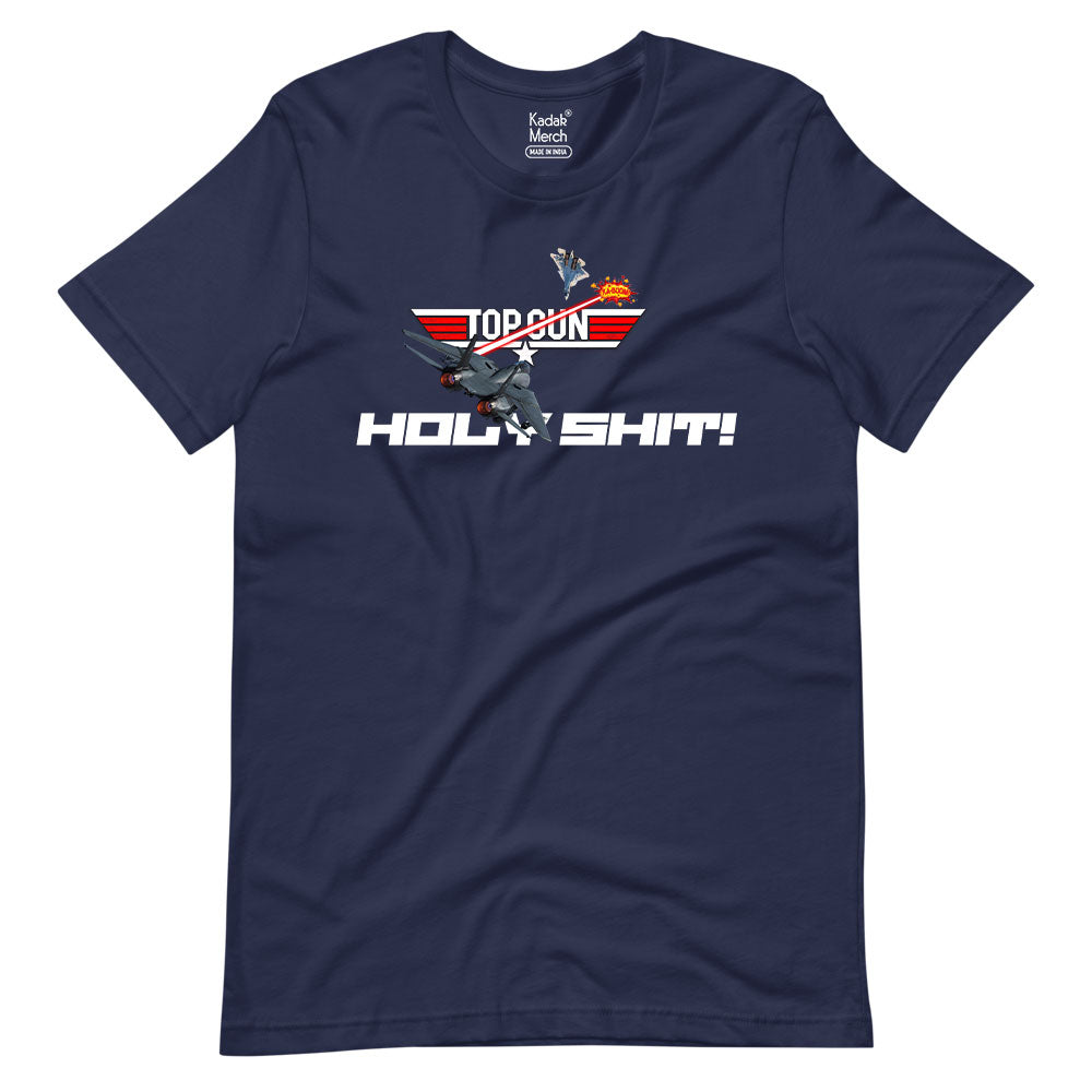 Top Gun T-Shirt