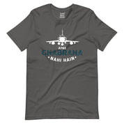 Apne Ghabrana Nahi Hai T-Shirt