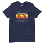 93000 T-Shirt