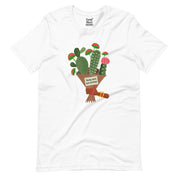 Kindly Check Your Privilege T-Shirt