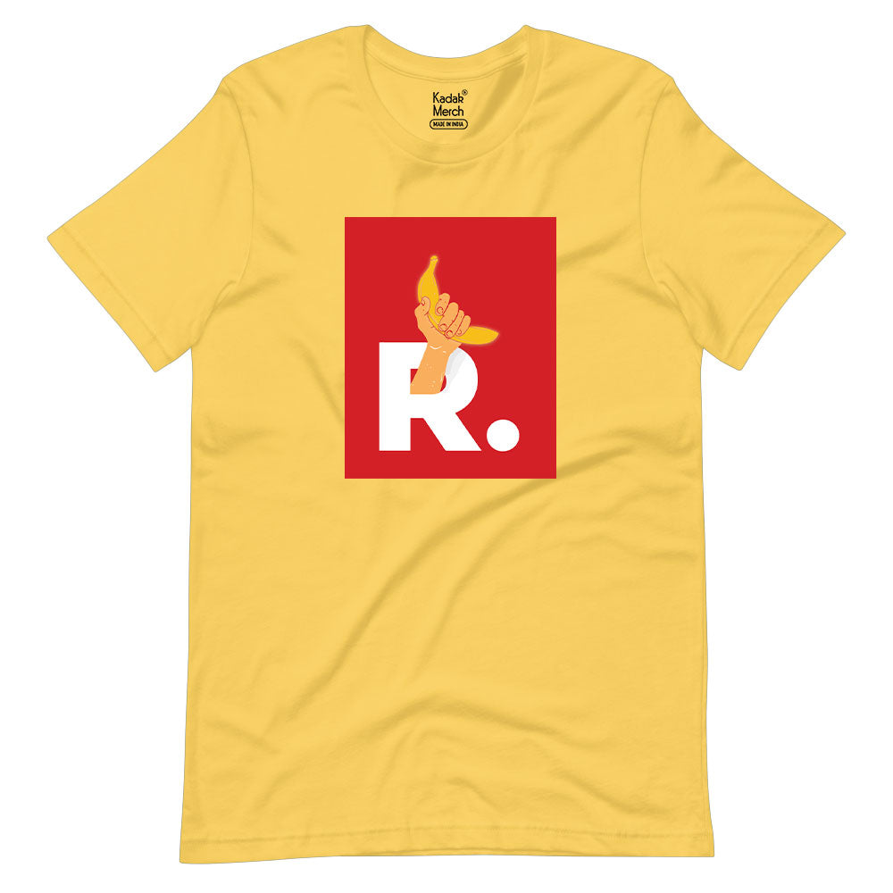 Banana Republic T-Shirt