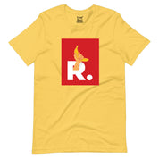 Banana Republic T-Shirt