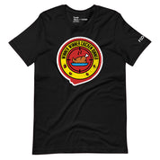 WWCD T-Shirt