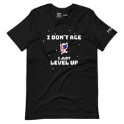 Level Up T-Shirt