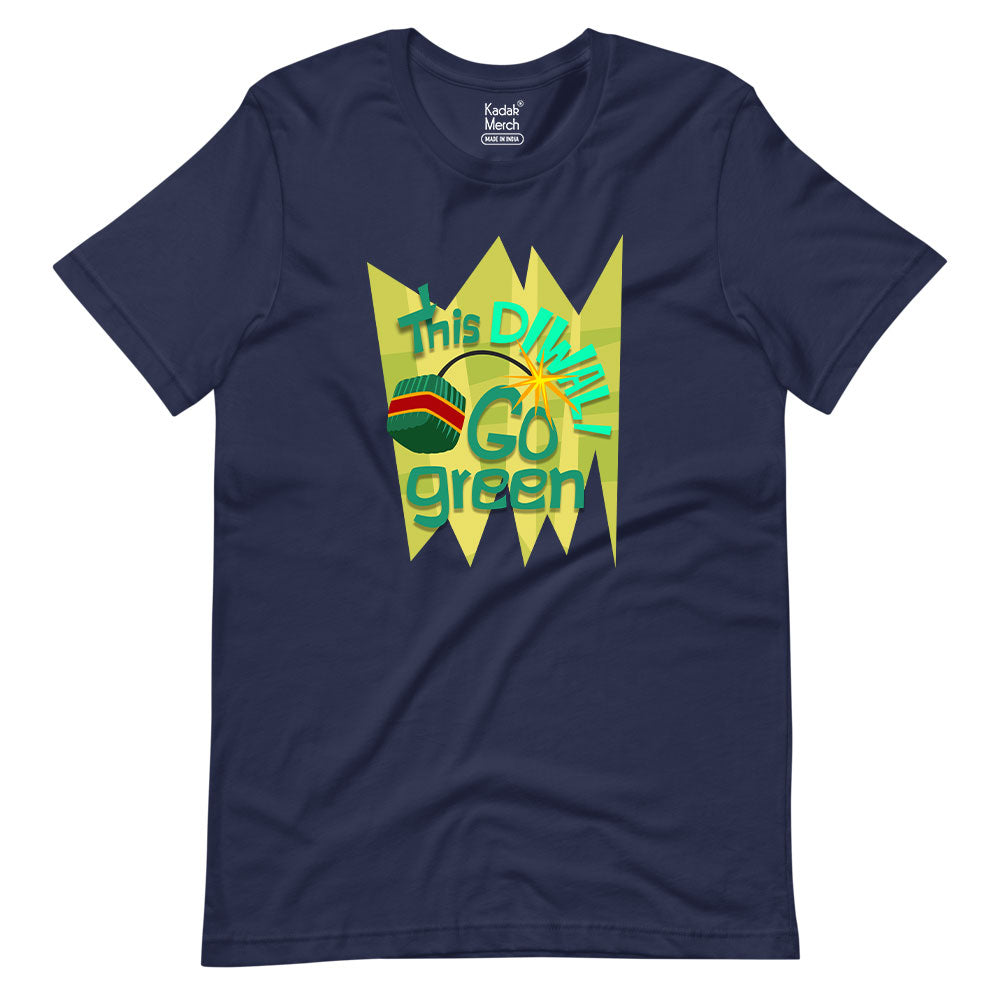 Sutli Bomb T-Shirt