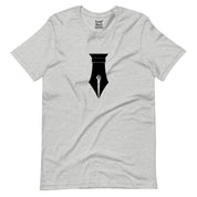 Writers Revolt T-Shirt