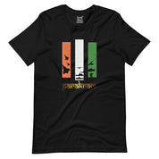 Parakram T-Shirt