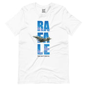 IAF Rafale - KEEP CALM T-Shirt