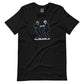 Daft Punk x Pulp Fiction T-Shirt