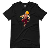 Mighty Hanuman T-Shirt
