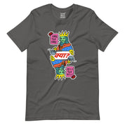 Kare Toh Kare Kya T-Shirt