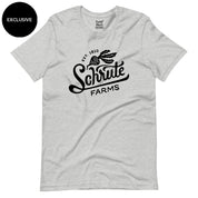 Schrute Farms T-Shirt