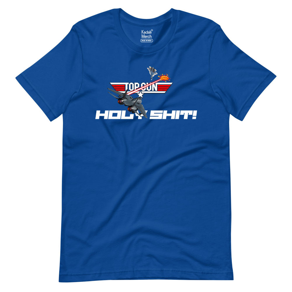 Top Gun T-Shirt