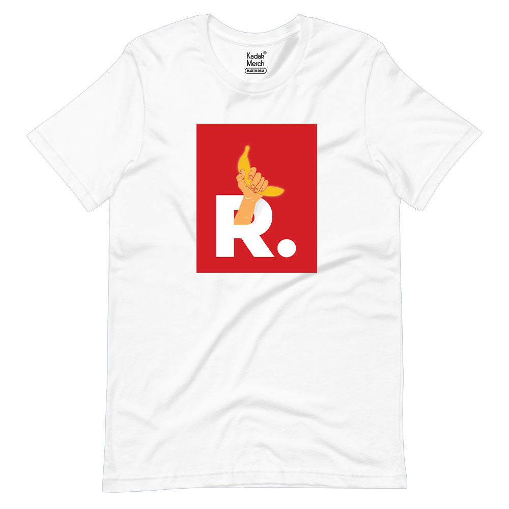 Banana Republic T-Shirt