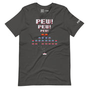 PEW! T-Shirt