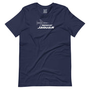SEPECAT Jaguar T-Shirt