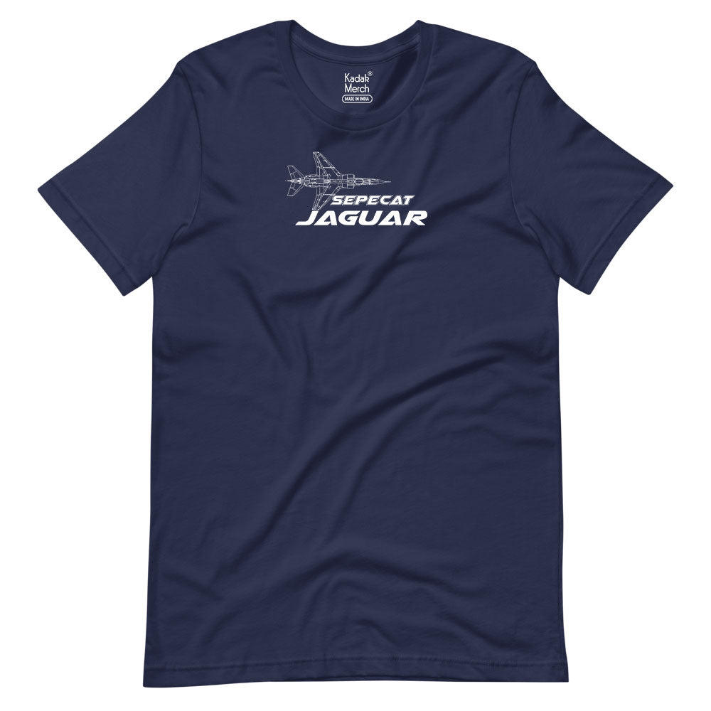 SEPECAT Jaguar T-Shirt
