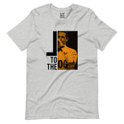 L to the OG T-Shirt
