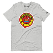 WWCD T-Shirt