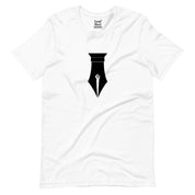 Writers Revolt T-Shirt