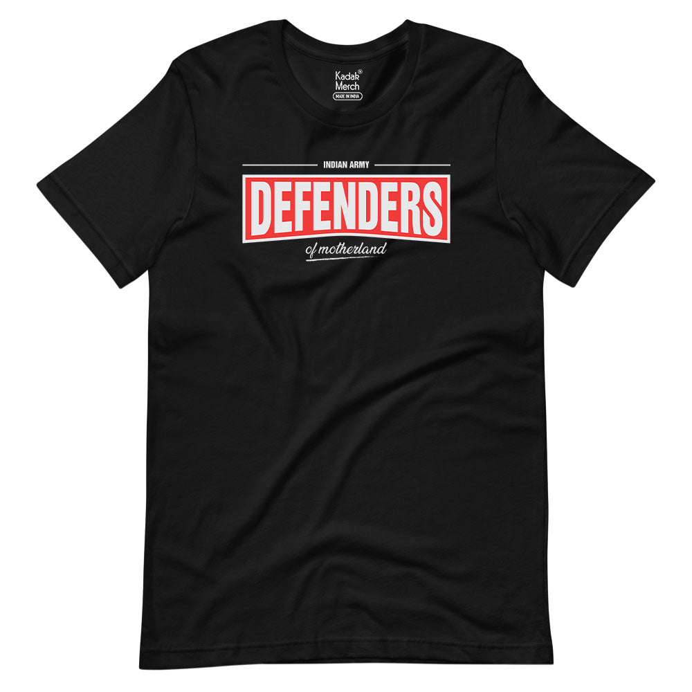 Defenders T-Shirt