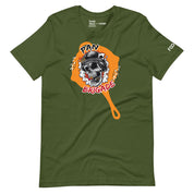 Pan Brigade T-Shirt