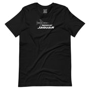 SEPECAT Jaguar T-Shirt