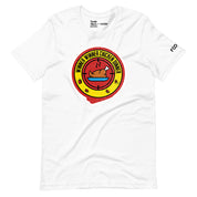 WWCD T-Shirt
