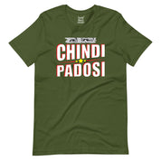 Chindi Padosi T-Shirt