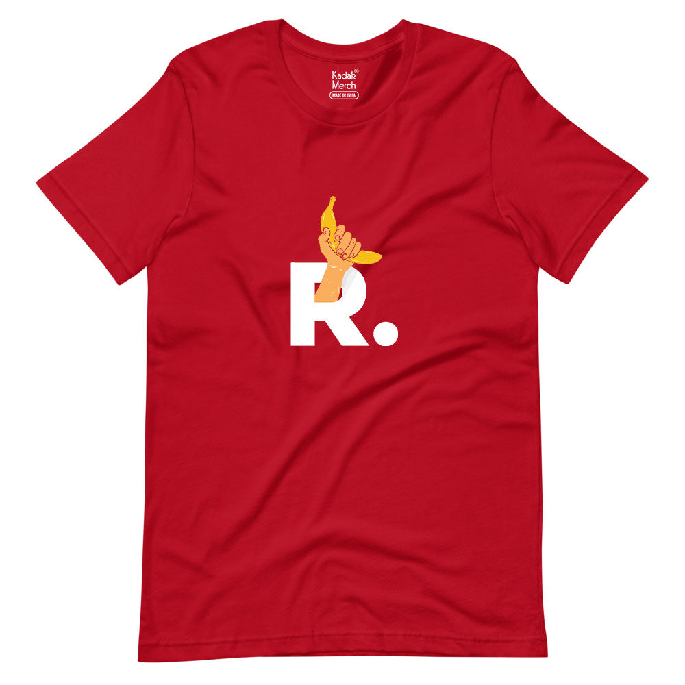 Banana Republic T-Shirt