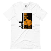 L to the OG T-Shirt