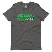 Nikamma Padosi T-Shirt