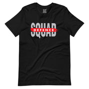 Defence Squad T-Shirt