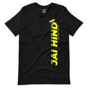 Jai Hind T-Shirt