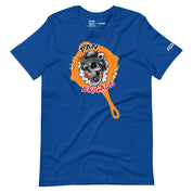 Pan Brigade T-Shirt