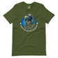IAF Pilot T-Shirt