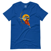 Mighty Lord Ram T-Shirt
