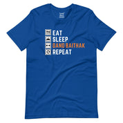 Dand Baithak T-Shirt
