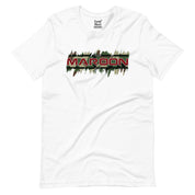 I Bleed Maroon T-Shirt