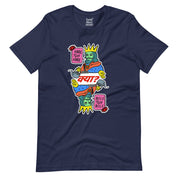 Kare Toh Kare Kya T-Shirt