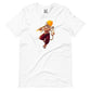 Mighty Hanuman T-Shirt