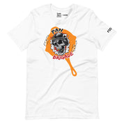 Pan Brigade T-Shirt