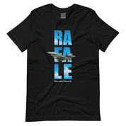 IAF Rafale - KEEP CALM T-Shirt