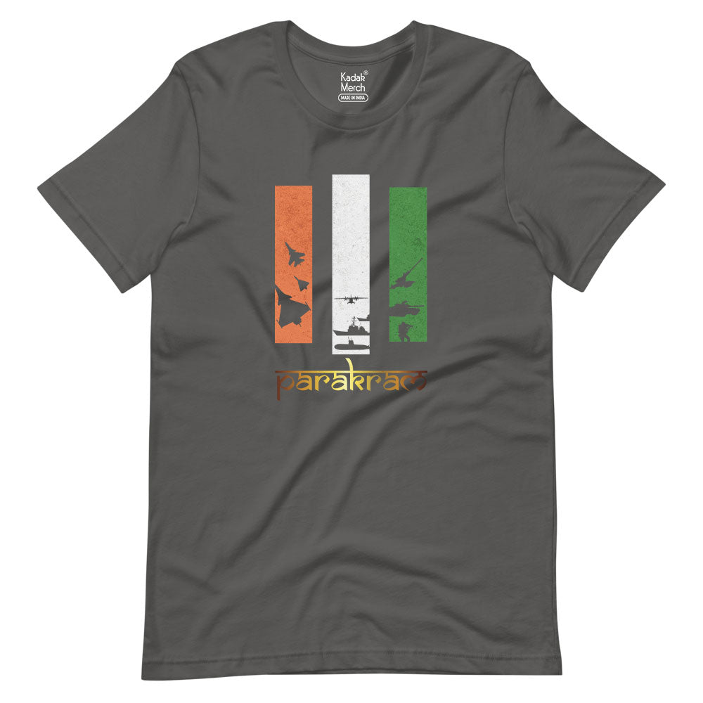 Parakram T-Shirt