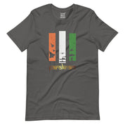 Parakram T-Shirt