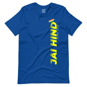 Jai Hind T-Shirt