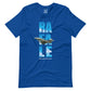 IAF Rafale - KEEP CALM T-Shirt