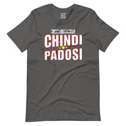Chindi Padosi T-Shirt