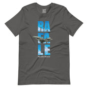 IAF Rafale - KEEP CALM T-Shirt