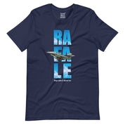 IAF Rafale - KEEP CALM T-Shirt